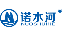 陜西金石利華建設工程有限公司